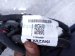2026 GMC Acadia Rear Bumper Wiring Harness W/sensors 26594015 Replacement 2026 GMC Acadia Rear Bumper Wiring Harness W/sensors 26594015 Replacement thumbnail