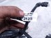2026 GMC Acadia Rear Bumper Wiring Harness W/sensors 26594015 Replacement 2026 GMC Acadia Rear Bumper Wiring Harness W/sensors 26594015 Replacement thumbnail