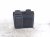2025 Honda Civic Back (2nd Row) Rear Driver Upper Seat Cushion Black 82521 T56 C31ZA Replacement 2025 Honda Civic Back (2nd Row) Rear Driver Upper Seat Cushion Black 82521 T56 C31ZA Replacement thumbnail
