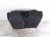 2025 Honda Civic Back (2nd Row) Rear Driver Upper Seat Cushion Black 82521 T56 C31ZA Replacement 2025 Honda Civic Back (2nd Row) Rear Driver Upper Seat Cushion Black 82521 T56 C31ZA Replacement thumbnail