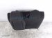 2025 Honda Civic Back (2nd Row) Rear Driver Upper Seat Cushion Black 82521 T56 C31ZA Replacement 2025 Honda Civic Back (2nd Row) Rear Driver Upper Seat Cushion Black 82521 T56 C31ZA Replacement thumbnail