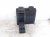 2025 Honda Civic Back (2nd Row) Rear Driver Upper Seat Cushion Black 82521 T56 C31ZA Replacement 2025 Honda Civic Back (2nd Row) Rear Driver Upper Seat Cushion Black 82521 T56 C31ZA Replacement thumbnail