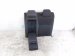 2025 Honda Civic Back (2nd Row) Rear Driver Upper Seat Cushion Black 82521 T56 C31ZA Replacement 2025 Honda Civic Back (2nd Row) Rear Driver Upper Seat Cushion Black 82521 T56 C31ZA Replacement thumbnail