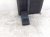 2025 Honda Civic Back (2nd Row) Rear Driver Upper Seat Cushion Black 82521 T56 C31ZA Replacement 2025 Honda Civic Back (2nd Row) Rear Driver Upper Seat Cushion Black 82521 T56 C31ZA Replacement thumbnail