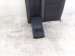 2025 Honda Civic Back (2nd Row) Rear Driver Upper Seat Cushion Black 82521 T56 C31ZA Replacement 2025 Honda Civic Back (2nd Row) Rear Driver Upper Seat Cushion Black 82521 T56 C31ZA Replacement thumbnail