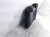 2025 Honda Civic Back (2nd Row) Rear Driver Upper Seat Cushion Black 82521 T56 C31ZA Replacement 2025 Honda Civic Back (2nd Row) Rear Driver Upper Seat Cushion Black 82521 T56 C31ZA Replacement thumbnail