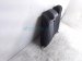 2025 Honda Civic Back (2nd Row) Rear Driver Upper Seat Cushion Black 82521 T56 C31ZA Replacement 2025 Honda Civic Back (2nd Row) Rear Driver Upper Seat Cushion Black 82521 T56 C31ZA Replacement thumbnail