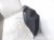 2025 Honda Civic Back (2nd Row) Rear Driver Upper Seat Cushion Black 82521 T56 C31ZA Replacement 2025 Honda Civic Back (2nd Row) Rear Driver Upper Seat Cushion Black 82521 T56 C31ZA Replacement thumbnail