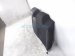 2025 Honda Civic Back (2nd Row) Rear Driver Upper Seat Cushion Black 82521 T56 C31ZA Replacement 2025 Honda Civic Back (2nd Row) Rear Driver Upper Seat Cushion Black 82521 T56 C31ZA Replacement thumbnail