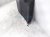2025 Honda Civic Back (2nd Row) Rear Driver Upper Seat Cushion Black 82521 T56 C31ZA Replacement 2025 Honda Civic Back (2nd Row) Rear Driver Upper Seat Cushion Black 82521 T56 C31ZA Replacement thumbnail