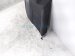 2025 Honda Civic Back (2nd Row) Rear Driver Upper Seat Cushion Black 82521 T56 C31ZA Replacement 2025 Honda Civic Back (2nd Row) Rear Driver Upper Seat Cushion Black 82521 T56 C31ZA Replacement thumbnail