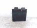 2025 Honda Civic Back (2nd Row) Rear Driver Upper Seat Cushion Black 82521 T56 C31ZA Replacement 2025 Honda Civic Back (2nd Row) Rear Driver Upper Seat Cushion Black 82521 T56 C31ZA Replacement thumbnail