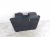 2025 Honda Civic Back (2nd Row) Rear Driver Upper Seat Cushion Black 82521 T56 C31ZA Replacement 2025 Honda Civic Back (2nd Row) Rear Driver Upper Seat Cushion Black 82521 T56 C31ZA Replacement thumbnail