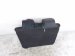 2025 Honda Civic Back (2nd Row) Rear Driver Upper Seat Cushion Black 82521 T56 C31ZA Replacement 2025 Honda Civic Back (2nd Row) Rear Driver Upper Seat Cushion Black 82521 T56 C31ZA Replacement thumbnail