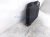 2025 Honda Civic Back (2nd Row) Rear Driver Upper Seat Cushion Black 82521 T56 C31ZA Replacement 2025 Honda Civic Back (2nd Row) Rear Driver Upper Seat Cushion Black 82521 T56 C31ZA Replacement thumbnail