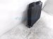 2025 Honda Civic Back (2nd Row) Rear Driver Upper Seat Cushion Black 82521 T56 C31ZA Replacement 2025 Honda Civic Back (2nd Row) Rear Driver Upper Seat Cushion Black 82521 T56 C31ZA Replacement thumbnail