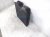 2025 Honda Civic Back (2nd Row) Rear Driver Upper Seat Cushion Black 82521 T56 C31ZA Replacement 2025 Honda Civic Back (2nd Row) Rear Driver Upper Seat Cushion Black 82521 T56 C31ZA Replacement thumbnail
