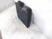 2025 Honda Civic Back (2nd Row) Rear Driver Upper Seat Cushion Black 82521 T56 C31ZA Replacement 2025 Honda Civic Back (2nd Row) Rear Driver Upper Seat Cushion Black 82521 T56 C31ZA Replacement thumbnail