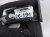 2025 Honda Civic Back (2nd Row) Rear Driver Upper Seat Cushion Black 82521 T56 C31ZA Replacement 2025 Honda Civic Back (2nd Row) Rear Driver Upper Seat Cushion Black 82521 T56 C31ZA Replacement thumbnail