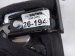 2025 Honda Civic Back (2nd Row) Rear Driver Upper Seat Cushion Black 82521 T56 C31ZA Replacement 2025 Honda Civic Back (2nd Row) Rear Driver Upper Seat Cushion Black 82521 T56 C31ZA Replacement thumbnail