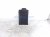 2025 Honda Civic Back (2nd Row) Rear Passenger Upper Seat Cushion Black 82121 T56 C31ZA Replacement 2025 Honda Civic Back (2nd Row) Rear Passenger Upper Seat Cushion Black 82121 T56 C31ZA Replacement thumbnail