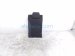 2025 Honda Civic Back (2nd Row) Rear Passenger Upper Seat Cushion Black 82121 T56 C31ZA Replacement 2025 Honda Civic Back (2nd Row) Rear Passenger Upper Seat Cushion Black 82121 T56 C31ZA Replacement thumbnail