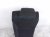 2025 Honda Civic Back (2nd Row) Rear Passenger Upper Seat Cushion Black 82121 T56 C31ZA Replacement 2025 Honda Civic Back (2nd Row) Rear Passenger Upper Seat Cushion Black 82121 T56 C31ZA Replacement thumbnail