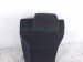 2025 Honda Civic Back (2nd Row) Rear Passenger Upper Seat Cushion Black 82121 T56 C31ZA Replacement 2025 Honda Civic Back (2nd Row) Rear Passenger Upper Seat Cushion Black 82121 T56 C31ZA Replacement thumbnail