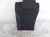 2025 Honda Civic Back (2nd Row) Rear Passenger Upper Seat Cushion Black 82121 T56 C31ZA Replacement 2025 Honda Civic Back (2nd Row) Rear Passenger Upper Seat Cushion Black 82121 T56 C31ZA Replacement thumbnail