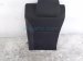 2025 Honda Civic Back (2nd Row) Rear Passenger Upper Seat Cushion Black 82121 T56 C31ZA Replacement 2025 Honda Civic Back (2nd Row) Rear Passenger Upper Seat Cushion Black 82121 T56 C31ZA Replacement thumbnail