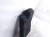 2025 Honda Civic Back (2nd Row) Rear Passenger Upper Seat Cushion Black 82121 T56 C31ZA Replacement 2025 Honda Civic Back (2nd Row) Rear Passenger Upper Seat Cushion Black 82121 T56 C31ZA Replacement thumbnail