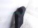 2025 Honda Civic Back (2nd Row) Rear Passenger Upper Seat Cushion Black 82121 T56 C31ZA Replacement 2025 Honda Civic Back (2nd Row) Rear Passenger Upper Seat Cushion Black 82121 T56 C31ZA Replacement thumbnail
