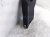 2025 Honda Civic Back (2nd Row) Rear Passenger Upper Seat Cushion Black 82121 T56 C31ZA Replacement 2025 Honda Civic Back (2nd Row) Rear Passenger Upper Seat Cushion Black 82121 T56 C31ZA Replacement thumbnail