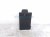 2025 Honda Civic Back (2nd Row) Rear Passenger Upper Seat Cushion Black 82121 T56 C31ZA Replacement 2025 Honda Civic Back (2nd Row) Rear Passenger Upper Seat Cushion Black 82121 T56 C31ZA Replacement thumbnail