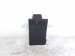 2025 Honda Civic Back (2nd Row) Rear Passenger Upper Seat Cushion Black 82121 T56 C31ZA Replacement 2025 Honda Civic Back (2nd Row) Rear Passenger Upper Seat Cushion Black 82121 T56 C31ZA Replacement thumbnail