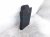 2025 Honda Civic Back (2nd Row) Rear Passenger Upper Seat Cushion Black 82121 T56 C31ZA Replacement 2025 Honda Civic Back (2nd Row) Rear Passenger Upper Seat Cushion Black 82121 T56 C31ZA Replacement thumbnail