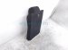 2025 Honda Civic Back (2nd Row) Rear Passenger Upper Seat Cushion Black 82121 T56 C31ZA Replacement 2025 Honda Civic Back (2nd Row) Rear Passenger Upper Seat Cushion Black 82121 T56 C31ZA Replacement thumbnail
