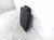 2025 Honda Civic Back (2nd Row) Rear Passenger Upper Seat Cushion Black 82121 T56 C31ZA Replacement 2025 Honda Civic Back (2nd Row) Rear Passenger Upper Seat Cushion Black 82121 T56 C31ZA Replacement thumbnail