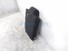 2025 Honda Civic Back (2nd Row) Rear Passenger Upper Seat Cushion Black 82121 T56 C31ZA Replacement 2025 Honda Civic Back (2nd Row) Rear Passenger Upper Seat Cushion Black 82121 T56 C31ZA Replacement thumbnail