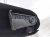 2025 Honda Civic Back (2nd Row) Rear Passenger Upper Seat Cushion Black 82121 T56 C31ZA Replacement 2025 Honda Civic Back (2nd Row) Rear Passenger Upper Seat Cushion Black 82121 T56 C31ZA Replacement thumbnail