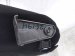 2025 Honda Civic Back (2nd Row) Rear Passenger Upper Seat Cushion Black 82121 T56 C31ZA Replacement 2025 Honda Civic Back (2nd Row) Rear Passenger Upper Seat Cushion Black 82121 T56 C31ZA Replacement thumbnail