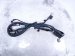 2026 GMC Acadia Front Bumper Wiring Harness 26621462 Replacement 2026 GMC Acadia Front Bumper Wiring Harness 26621462 Replacement thumbnail