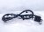 2026 GMC Acadia Front Bumper Wiring Harness 26621462 Replacement 2026 GMC Acadia Front Bumper Wiring Harness 26621462 Replacement thumbnail