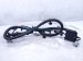 2026 GMC Acadia Front Bumper Wiring Harness 26621462 Replacement 2026 GMC Acadia Front Bumper Wiring Harness 26621462 Replacement thumbnail
