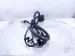 2026 GMC Acadia Front Bumper Wiring Harness 26621462 Replacement 2026 GMC Acadia Front Bumper Wiring Harness 26621462 Replacement thumbnail