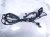 2026 GMC Acadia Front Bumper Wiring Harness 26621462 Replacement 2026 GMC Acadia Front Bumper Wiring Harness 26621462 Replacement thumbnail
