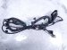 2026 GMC Acadia Front Bumper Wiring Harness 26621462 Replacement 2026 GMC Acadia Front Bumper Wiring Harness 26621462 Replacement thumbnail