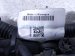 2026 GMC Acadia Front Bumper Wiring Harness 26621462 Replacement 2026 GMC Acadia Front Bumper Wiring Harness 26621462 Replacement thumbnail