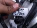 2026 GMC Acadia Front Bumper Wiring Harness 26621462 Replacement 2026 GMC Acadia Front Bumper Wiring Harness 26621462 Replacement thumbnail