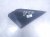 2025 Subaru Forester Door Windows / Front Driver Vent Glass Window 61012SJ110 Replacement 2025 Subaru Forester Door Windows / Front Driver Vent Glass Window 61012SJ110 Replacement thumbnail